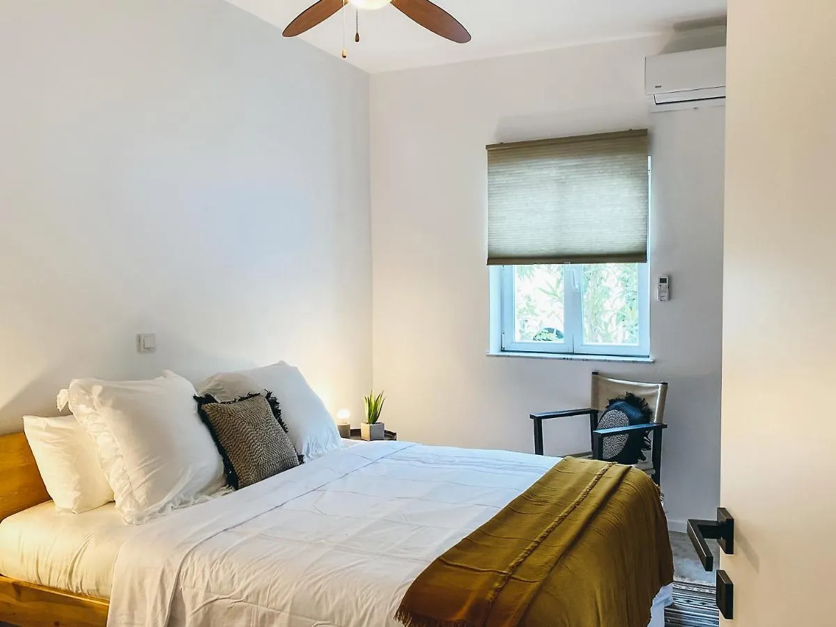 ヴィラ Stankovci Boutique House Ika With Private Swimming Poolヴィラ クロアチア