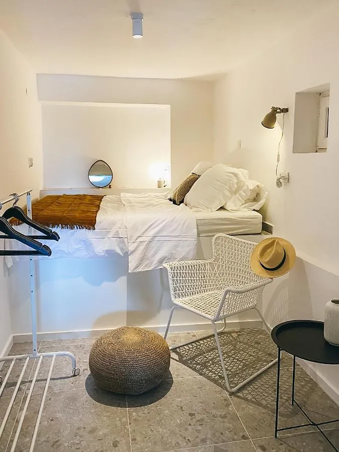 Stankovci Boutique House Ika With Private Swimming Poolヴィラ 0*,
