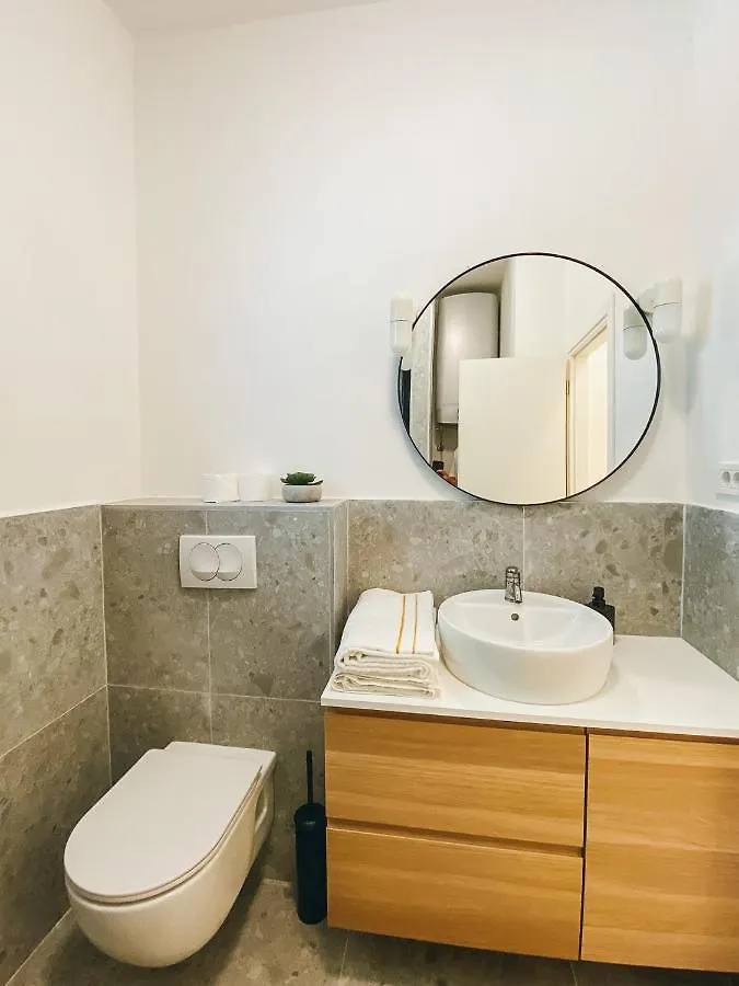 ヴィラ Stankovci Boutique House Ika With Private Swimming Poolヴィラ クロアチア