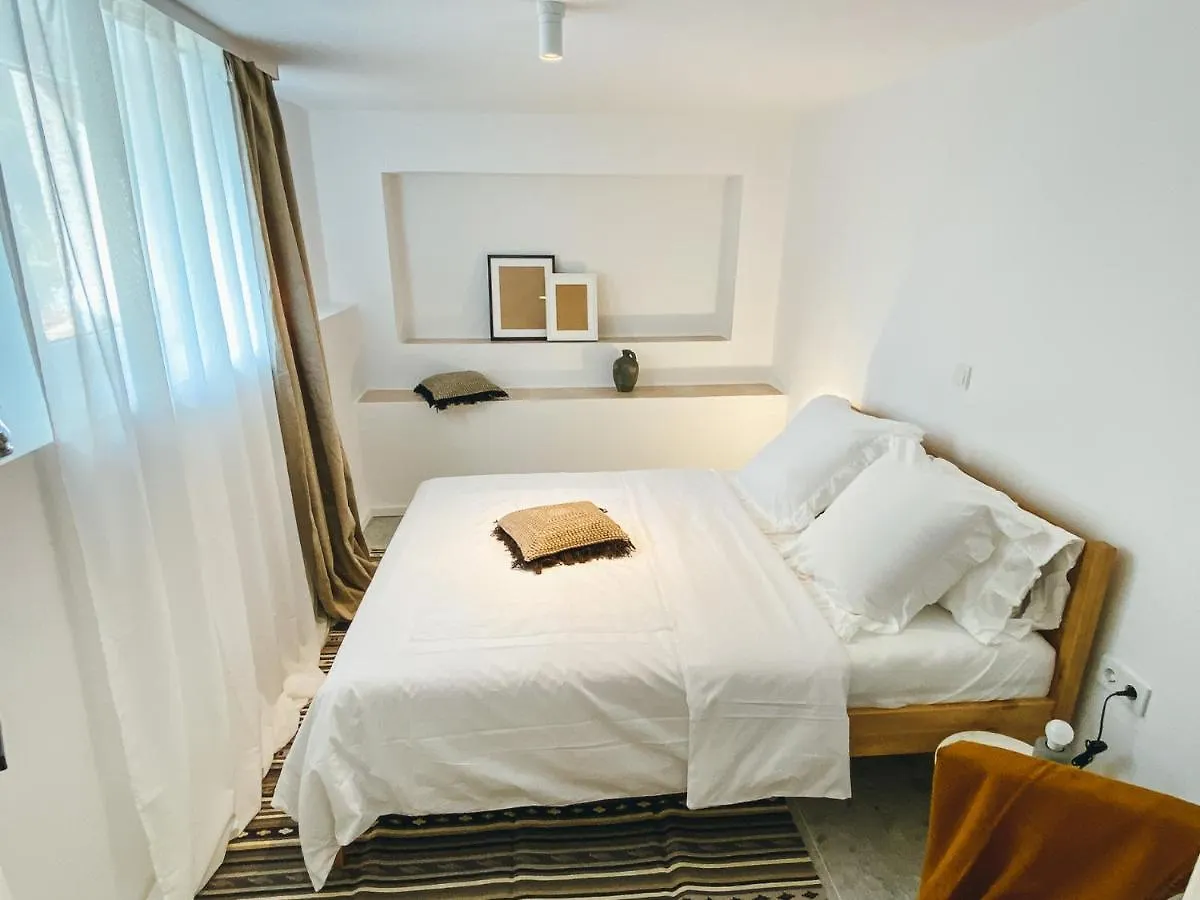 Stankovci Boutique House Ika With Private Swimming Poolヴィラ ヴィラ